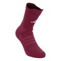wine red_34765