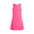 Club Dress Kids - pink