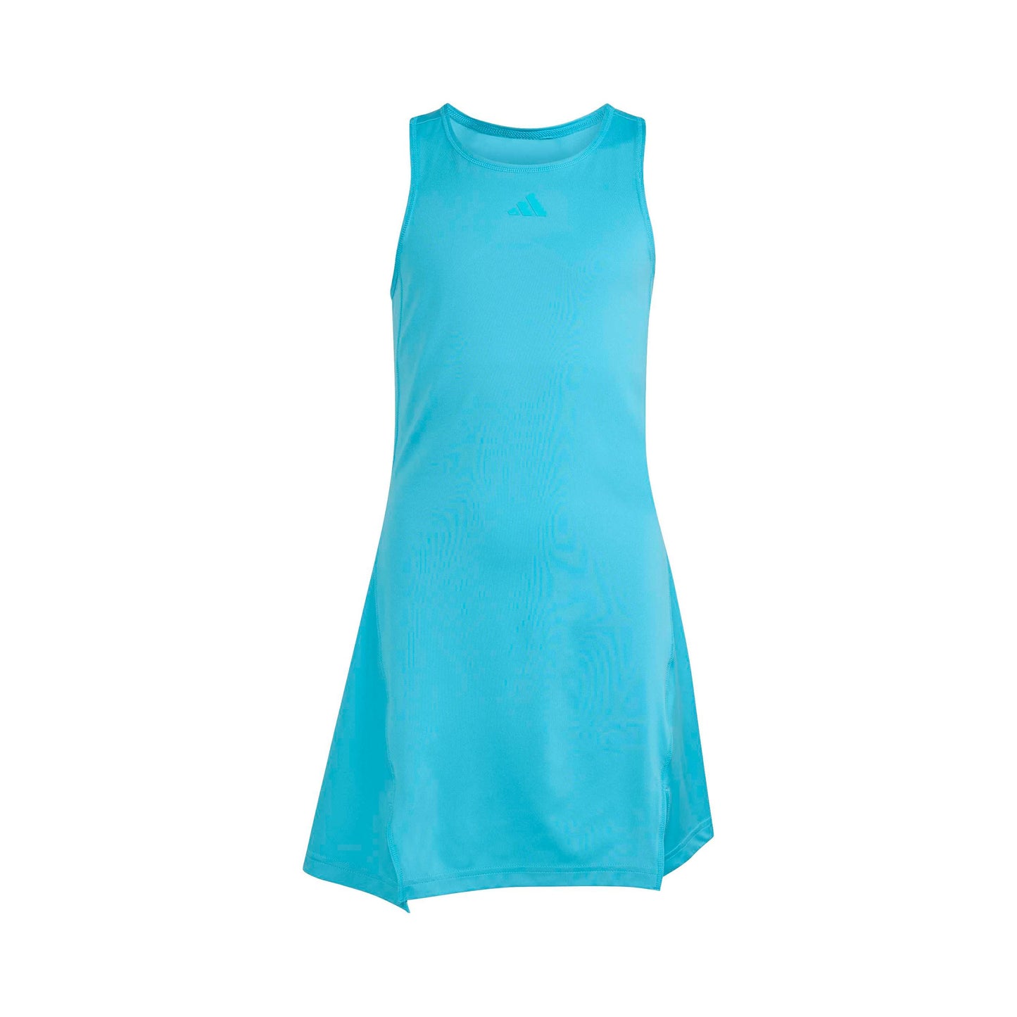adidas Club Dress Kids - turquoise