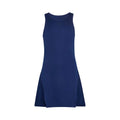 Club Dress Kids - dark blue