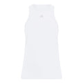 Club Tank Top Women - white