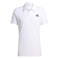 Freelift Polo Men - white