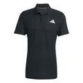 Freelift Polo Men - black