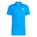 blue_5727
