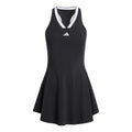 Pro Dress Women-black