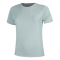 D4T T-Shirt Women-sage