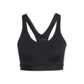 Optime Essentials High Support Sports bras Women - black