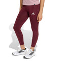 wine red_34765