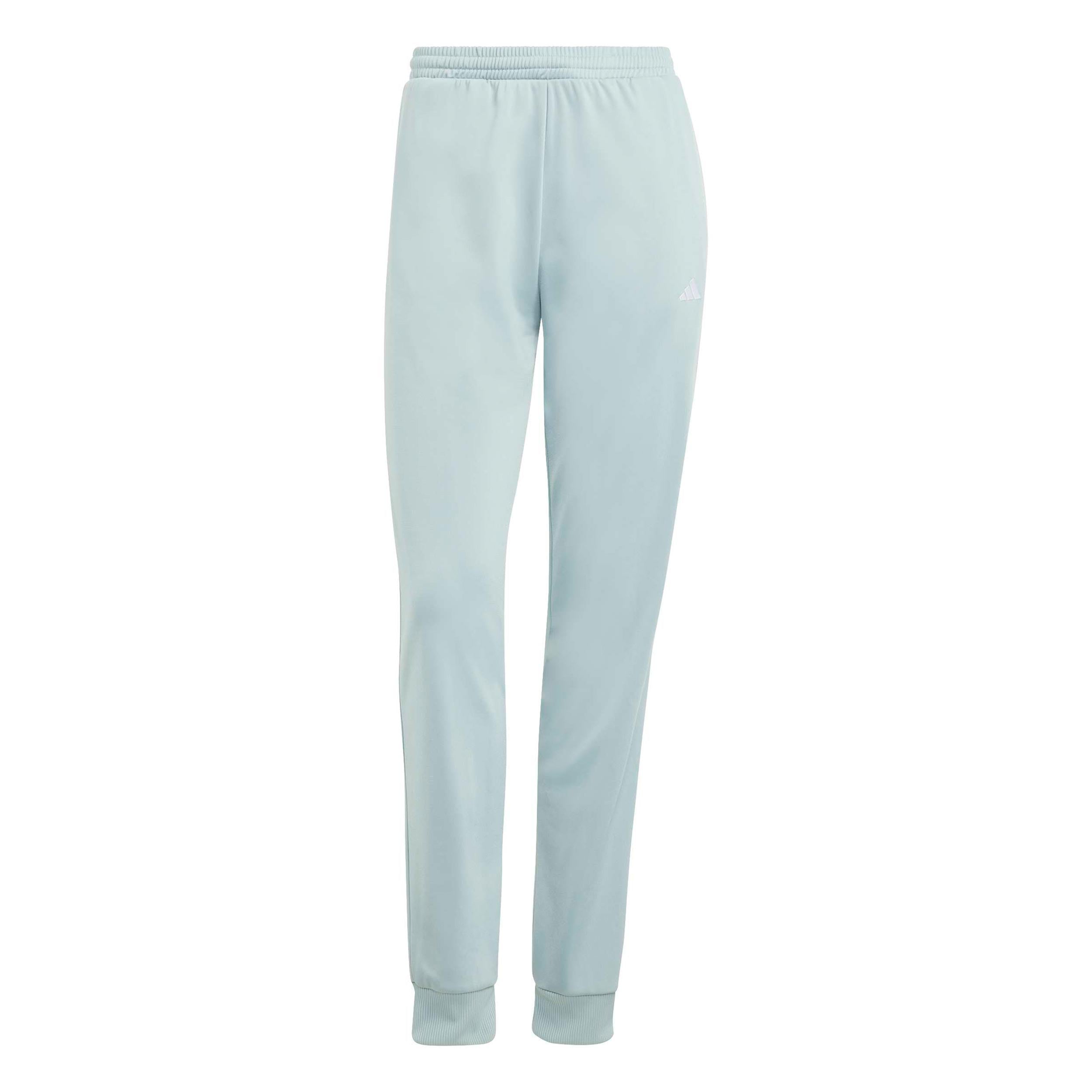 Feelcozy Tracksuit Women-mint | Tennis-Point