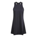 Club Dress Women-black