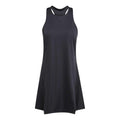 Club Dress Women - black