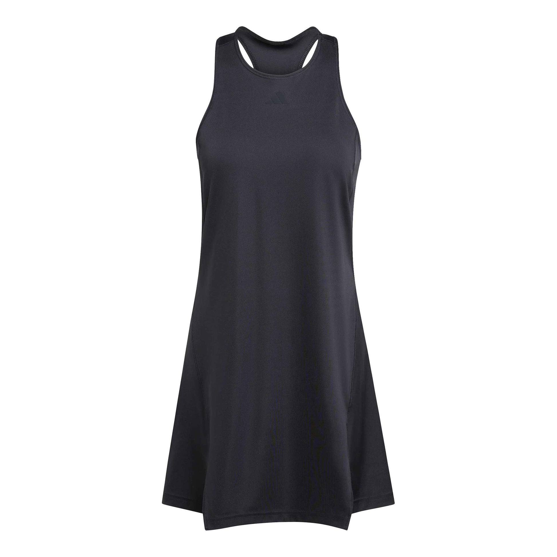 adidas Club Dress Women - black