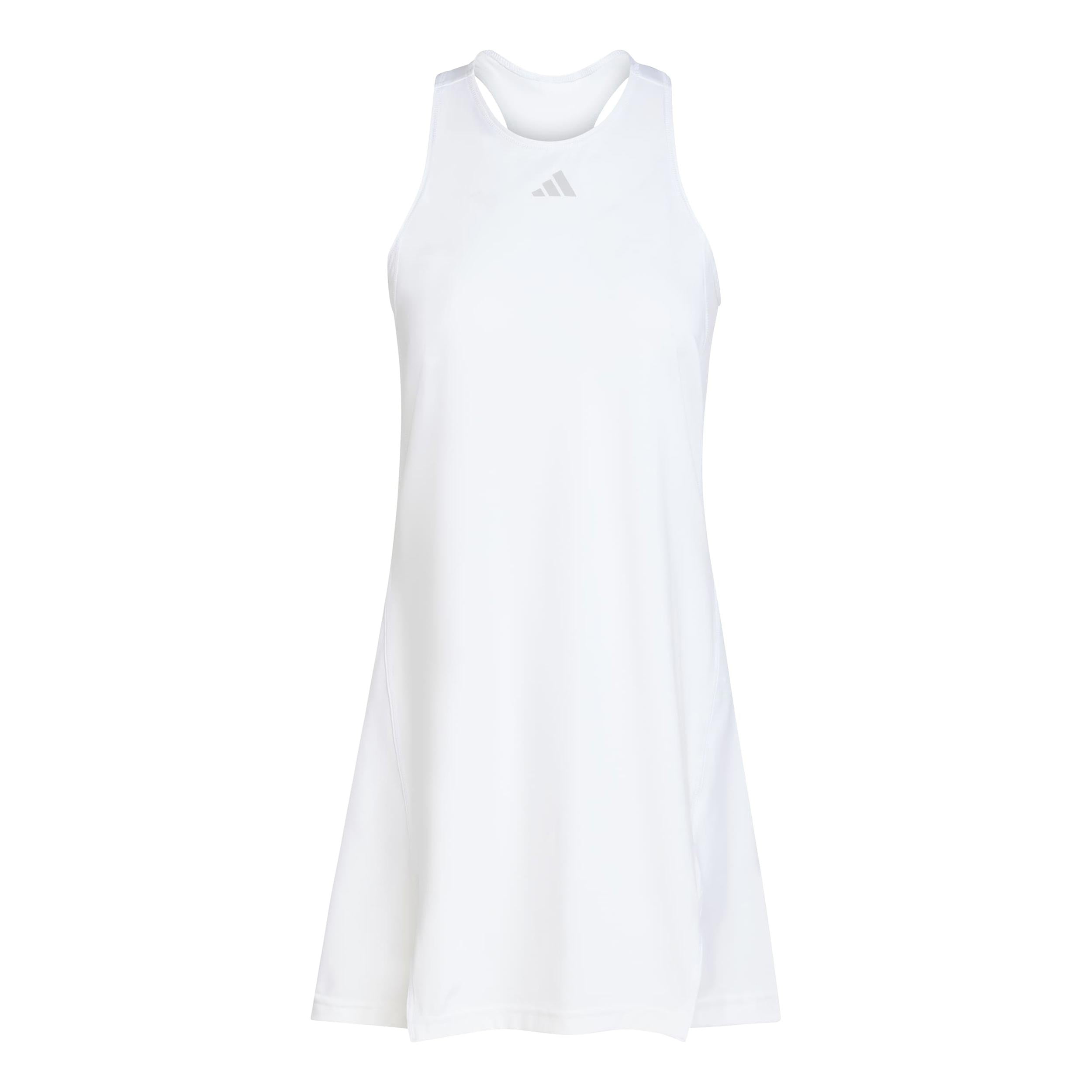 adidas Tenniskleider online kaufen | Tennis-Point adidas Tenniskleider online kaufen | Tennis-Point