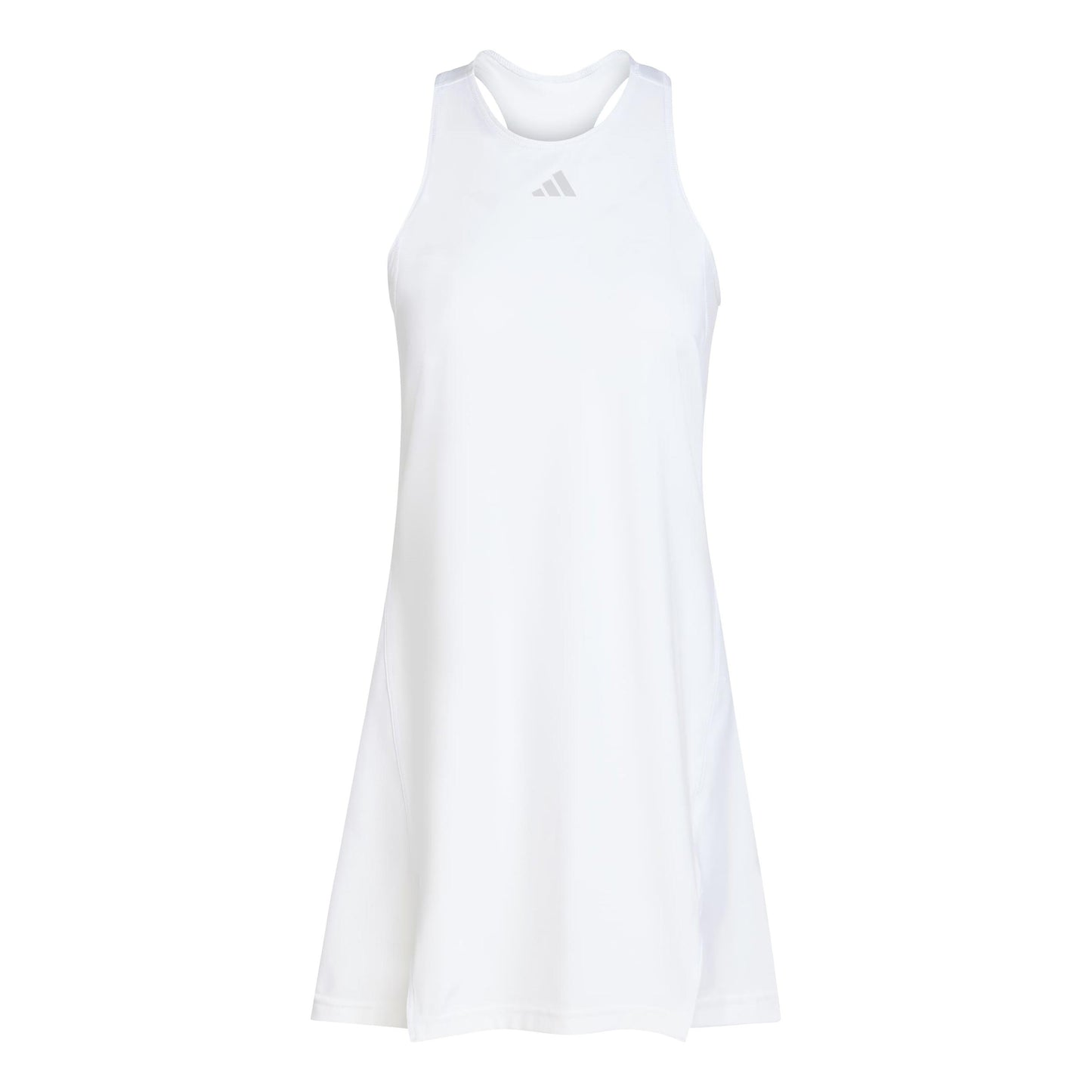 adidas Club Dress Women - white