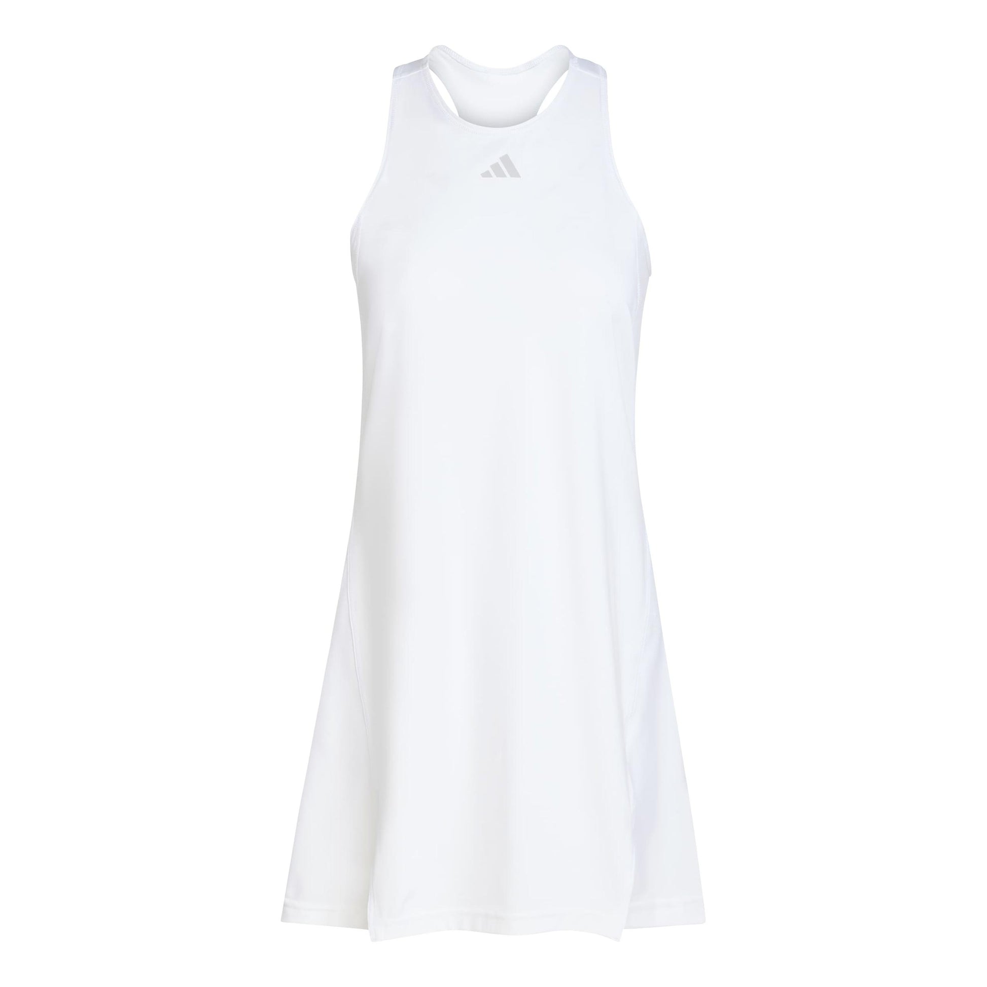 adidas Club Dress Women - white