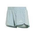 sage_34477