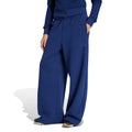 dark blue_5662