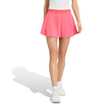 coral_5938
