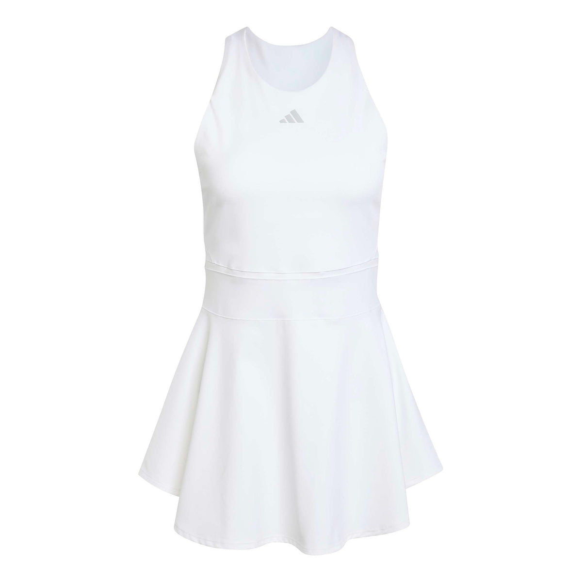 adidas Y- Dress Women - white