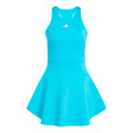 Y- Dress Women - turquoise