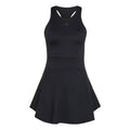 black_5674