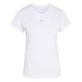 Freelift T-Shirt Women - white