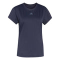 Freelift T-Shirt Women - dark blue