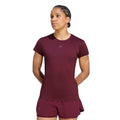 wine red_34765