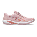 Solution Swift FF 2 All court shoe Women - pink