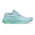 light blue_5781