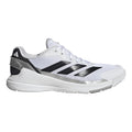 white_5677