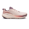 FWD Via 2 Neutral running shoe Women - antique pink, pink