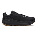 FWD Via 2 Neutral running shoe Men - black, black