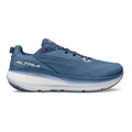 FWD Via 2 Neutral running shoe Men - dark blue, light blue