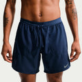 dark blue_5662