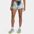 blue_5727