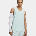 Velociti Elite Singlet Running shirt Men-mint, coral