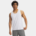 white_5677