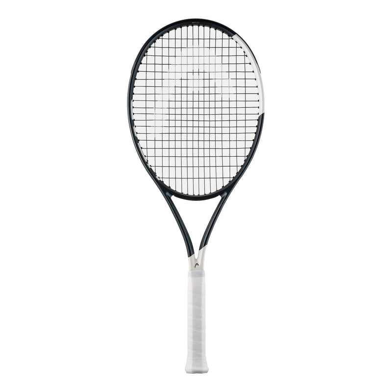 SpeedMPUL2026Tourracketunstrung