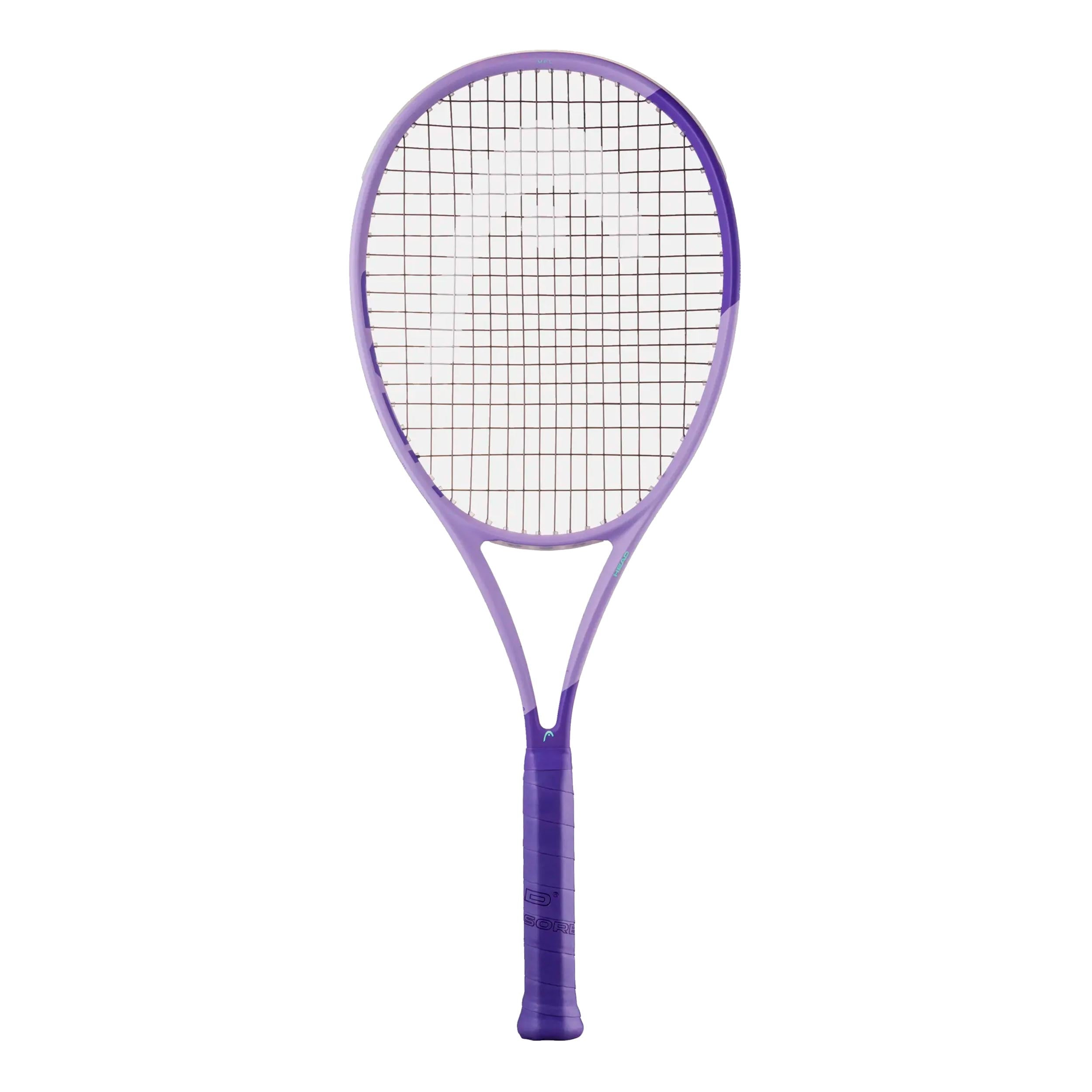 Prestige Tour 2023 | Tennis-Point