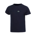 T-Shirt Kids - dark blue