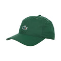 Cap Kids - green
