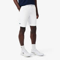 Shorts Men - white