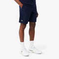 dark blue_5662