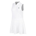 white_5677
