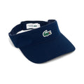 Visor Men - dark blue