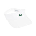 white_5677
