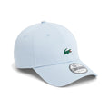 light blue_5781