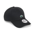 black_5674