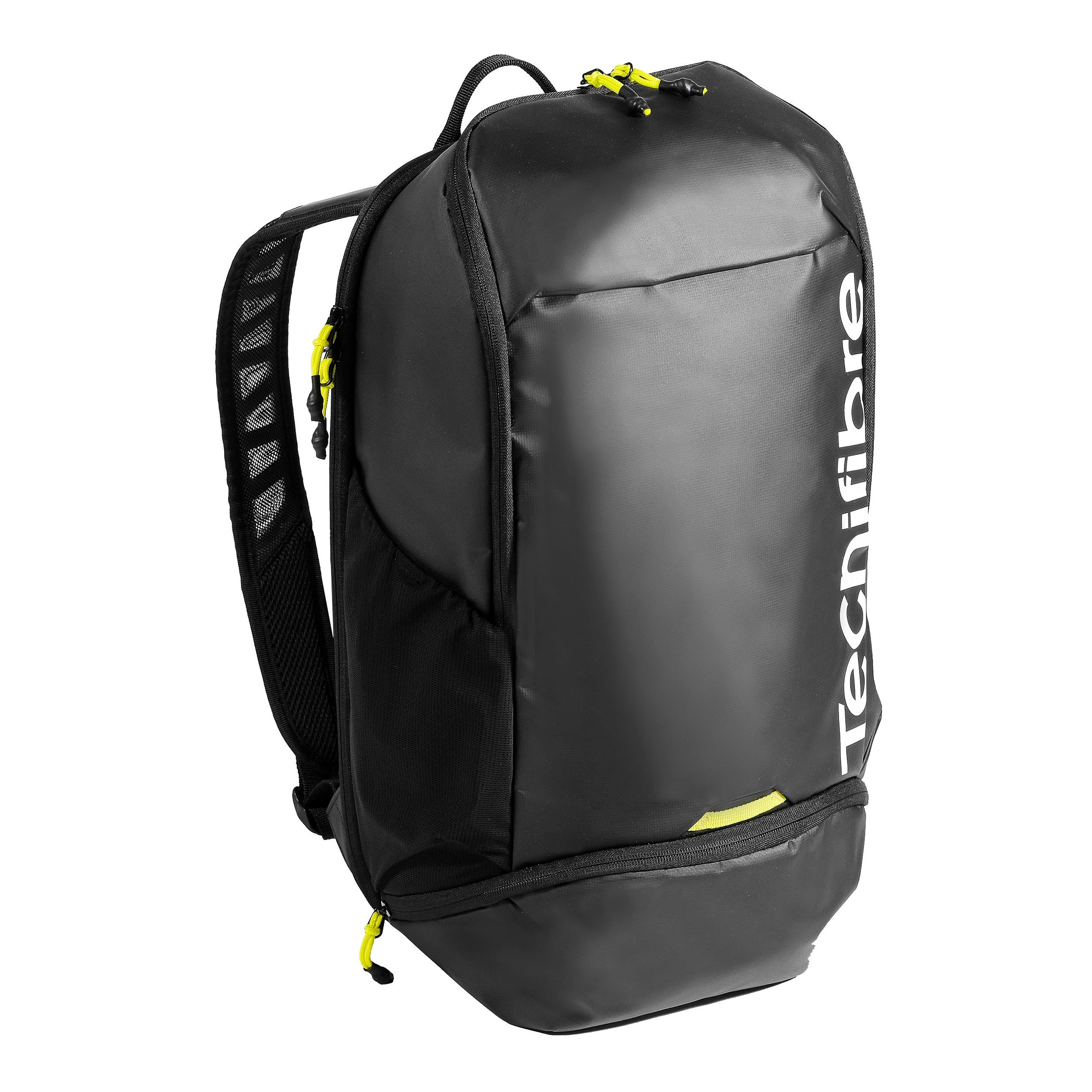 Tecnifibre Reform Backpack -black